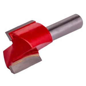 Straight Bits - XP 9509 | Cutting Dia (A) - 20 | Cutting Length - 20