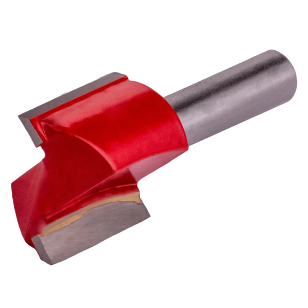 Straight Bits - XP 9507 | Cutting Dia (A) - 15 | Cutting Length - 20