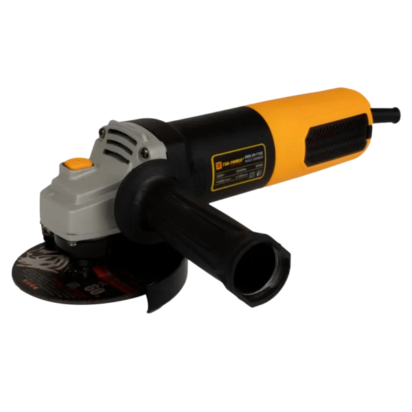 Xtra Power XP-1102 ANGLE GRINDER