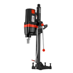 Xtra Power S-2192 DIAMOND CORE DRILL 225MM